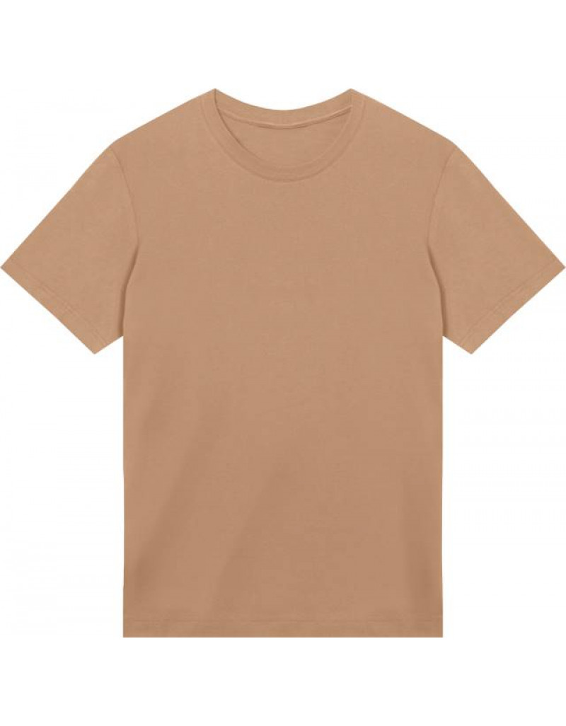 Tricou bărbați "Essentials"